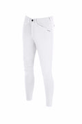 Image for Jojimo kelnės „Pikeur New Rodrigo SD 7605 Sports Man“