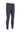 Pikeur FENDRIK GripTec Knie pantalon d'équitation, coloris dark shadow, vue de face