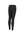 Pikeur CEELINA GripTec Kids pantalon d'équitation, coloris noir, vue de dos