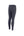 Pikeur CEELINA GripTec Kids pantalon d'équitation, coloris graphite blue, vue de dos