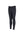 Pantalon d'équitation Pikeur New Brooklyn GripTec Enfant - noir