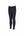Pantaloni echitație copii Pikeur Braddy GripTec