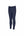 Pantaloni echitație copii Pikeur Braddy GripTec
