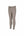 Pantaloni echitație copii Pikeur Braddy GripTec