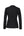 Veste de concours Pikeur Isalie Turnier, coloris noir, vue de dos