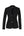 Veste de concours Pikeur Isalie Turnier - noir