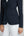 Veste de concours Pikeur Isalie Turnier, coloris nightblue, détail