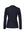 Veste de concours Pikeur Isalie Turnier, coloris nightblue, vue de dos
