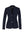 Veste de concours Pikeur Isalie Turnier - bleu nuit