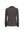 Veste de concours Pikeur Isalie Turnier, coloris smoky brown, vue de dos