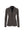 Veste de concours Pikeur Isalie Turnier, coloris smoky brown, vue de face