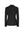 Casaco de concurso feminino Pikeur Isalie SS26 Selection