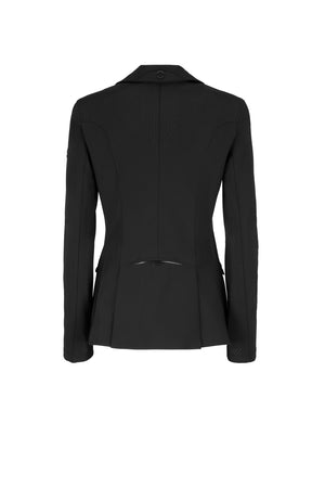 Casaco de concurso feminino Pikeur Isalie SS26 Selection