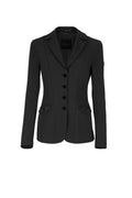 Image for Γυναικείο μπουφάν διαγωνισμού Pikeur Isalie SS26 Selection