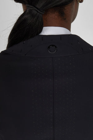 Casaco de concurso feminino Pikeur Isalie SS26 Selection