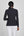 Casaco de concurso feminino Pikeur Isalie SS26 Selection