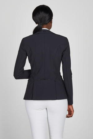 Casaco de concurso feminino Pikeur Isalie SS26 Selection