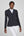 Casaco de concurso feminino Pikeur Isalie SS26 Selection
