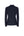 Casaco de concurso feminino Pikeur Isalie SS26 Selection