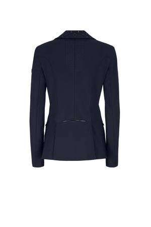 Casaco de concurso feminino Pikeur Isalie SS26 Selection