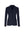 Casaco de concurso feminino Pikeur Isalie SS26 Selection
