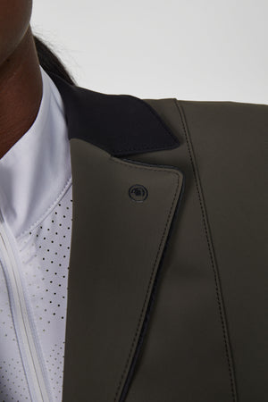 Veste de concours femme Pikeur Isalie Core 1540