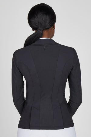 Veste de concours femme Pikeur Talia SS26 Athleisure