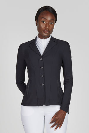 Veste de concours femme Pikeur Talia SS26 Athleisure