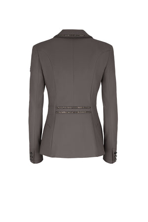 Veste de concours femme Pikeur Selection Phelia SS26