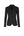 Casaco de concurso feminino Pikeur Selection Phelia SS26