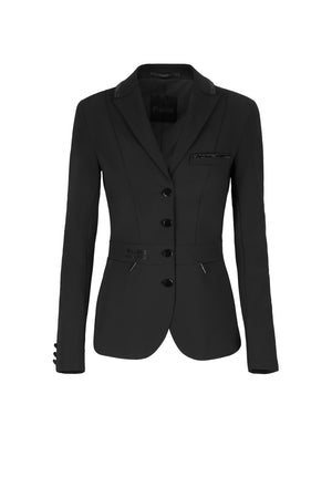 Casaco de concurso feminino Pikeur Selection Phelia SS26