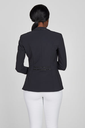 Veste de concours femme Pikeur Selection Phelia SS26