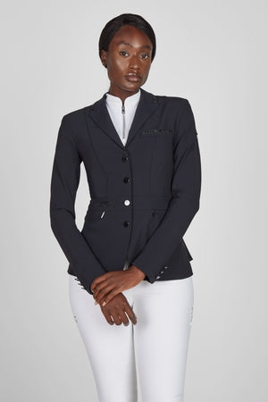Veste de concours femme Pikeur Selection Phelia SS26