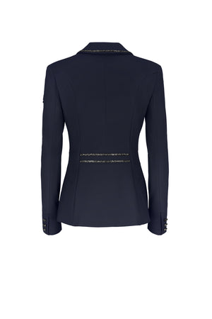 Veste de concours femme Pikeur Selection Phelia SS26