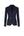 Casaco de concurso feminino Pikeur Selection Phelia SS26