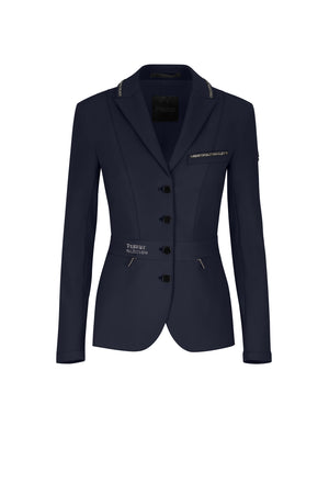 Casaco de concurso feminino Pikeur Selection Phelia SS26