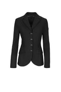 Image for PIKEUR ALURA HYBRID 2500 ATHLEISURE női verseny dzseki