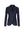 Kurtka konkursowa damska PIKEUR ALURA HYBRID 2500 ATHLEISURE