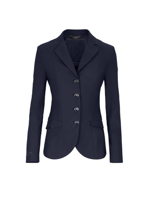 Kurtka konkursowa damska PIKEUR ALURA HYBRID 2500 ATHLEISURE