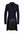 Frac de Dressage Mulher Pikeur Liliane