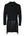 Habit de dressage Pikeur James Homme - noir