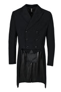 Image for Frac da dressage Pikeur James da uomo