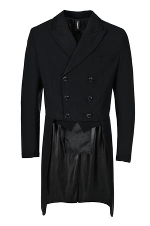 Habit de dressage Pikeur James Homme - noir