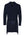 Habit de dressage Pikeur James Homme - bleu nuit