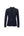 Veste de concours Pikeur Isalienne Junior - bleu nuit