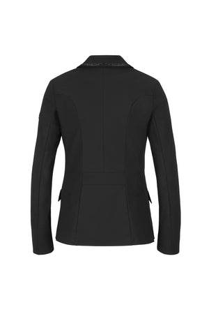 Veste de concours enfant Pheliana Pikeur Selection