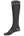 Pikeur 1713 The Core Riding Socks