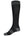 Pikeur 1713 The Core Riding Socks