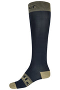 Image for Jahaće čarape Pikeur 1713 The Core