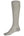PIKEUR 1714 SELECTION Knee-High Socks